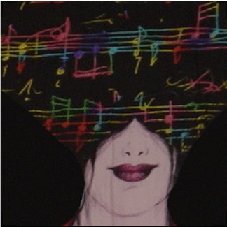 Album artwork
