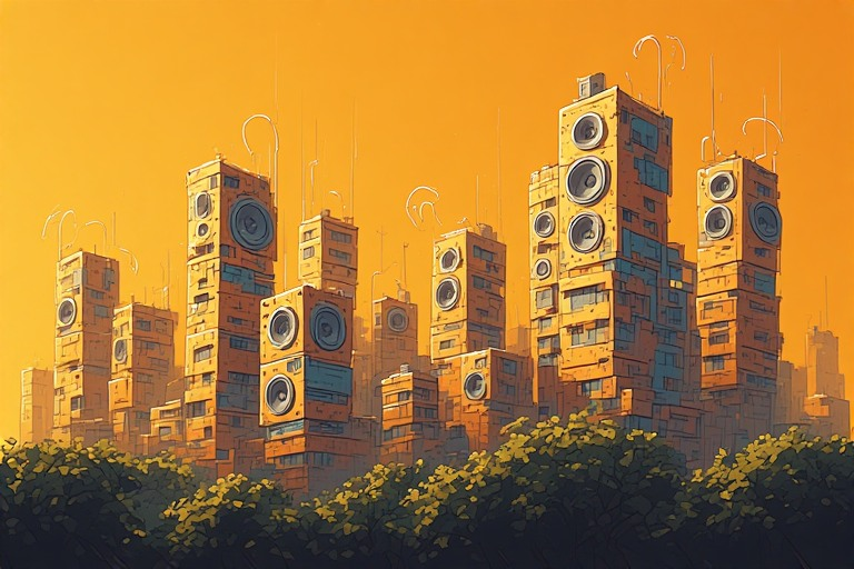 Orange Yellow